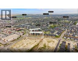 1116, 520 Reynolds Avenue Sw, Airdrie, AB T4B5X9 Photo 23