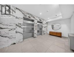 1116, 520 Reynolds Avenue SW - photo 5