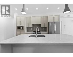 Foyer - 1116, 520 Reynolds Avenue Sw, Airdrie, AB T4B5X9 Photo 7