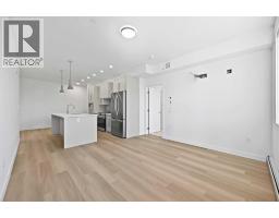4pc Bathroom - 1116, 520 Reynolds Avenue Sw, Airdrie, AB T4B5X9 Photo 8