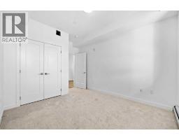 Laundry room - 1116, 520 Reynolds Avenue Sw, Airdrie, AB T4B5X9 Photo 9