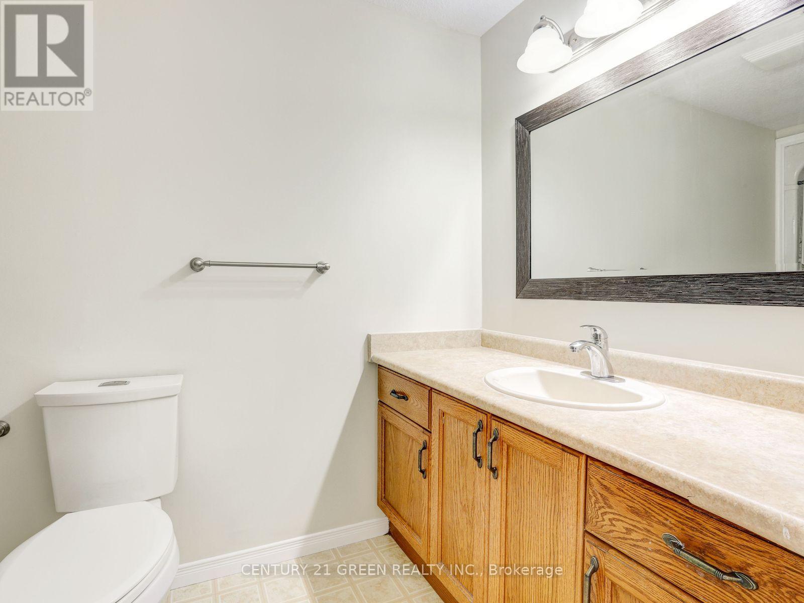469 Activa Avenue, Kitchener, ON photo 38