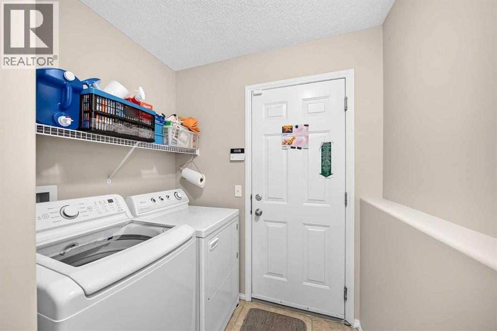 222 Saddlehorn Close NE - photo 18