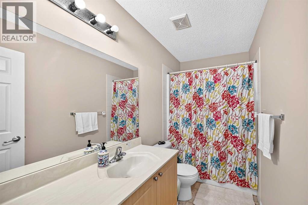 222 Saddlehorn Close NE - photo 30
