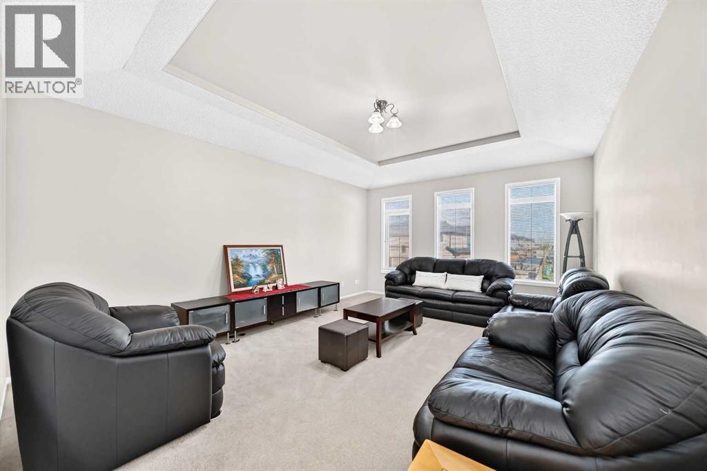 222 Saddlehorn Close NE - photo 31