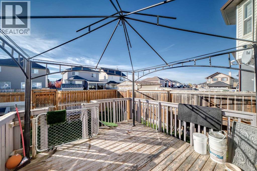 222 Saddlehorn Close NE - photo 38