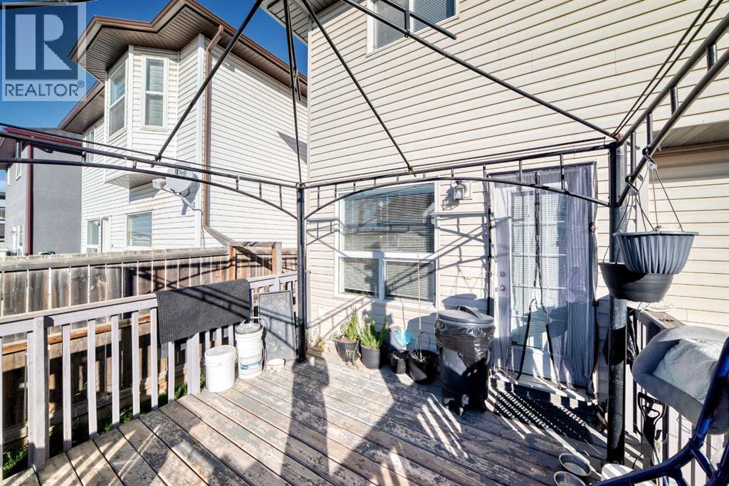 222 Saddlehorn Close NE - photo 41