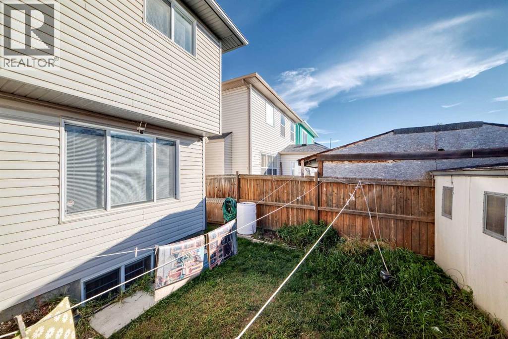 222 Saddlehorn Close NE - photo 42