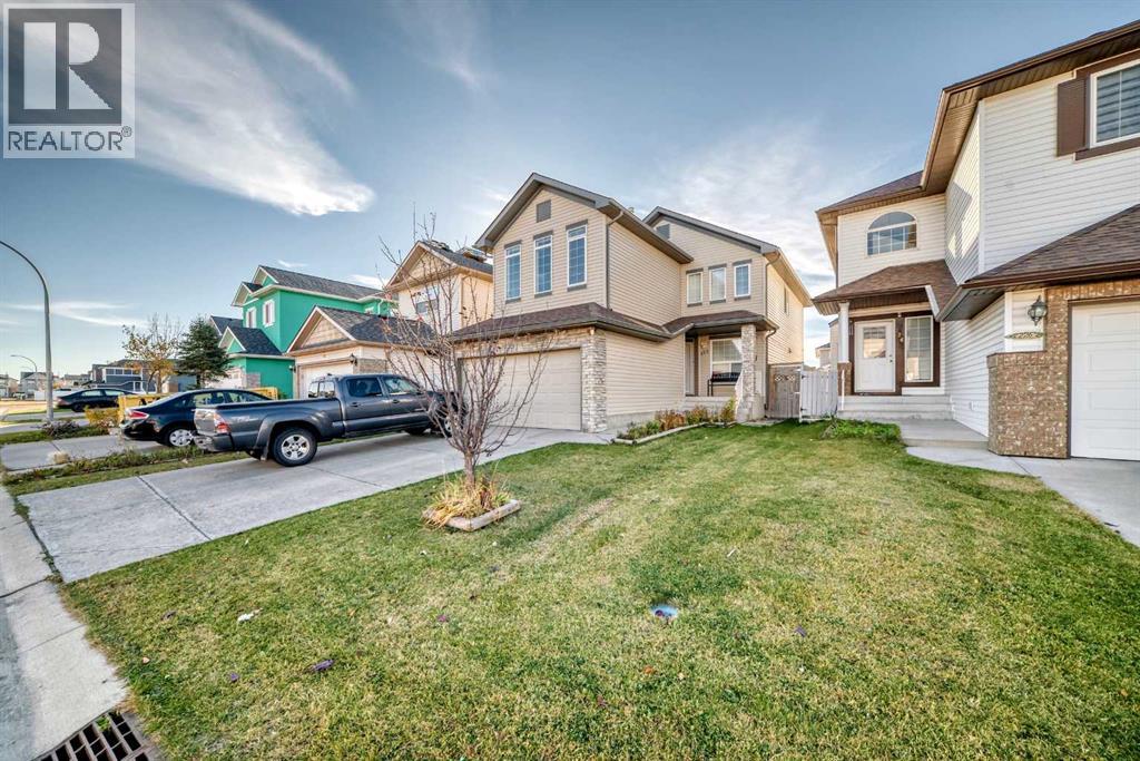 222 Saddlehorn Close NE - photo 43