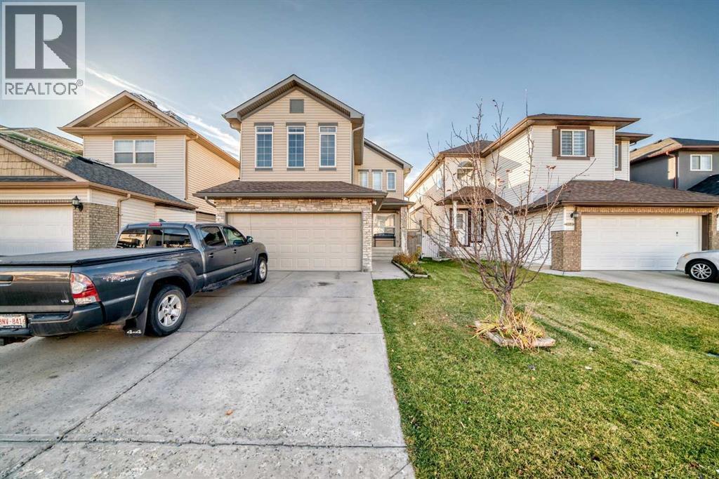 222 Saddlehorn Close NE - photo 44