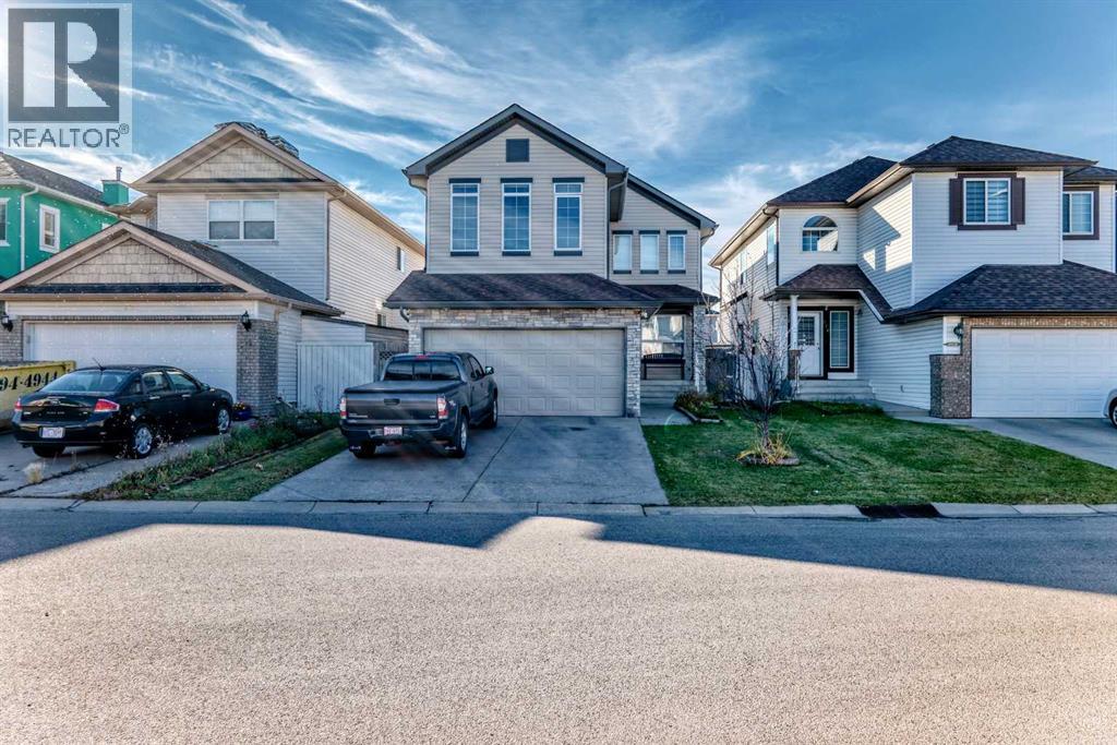 222 Saddlehorn Close NE - photo 45