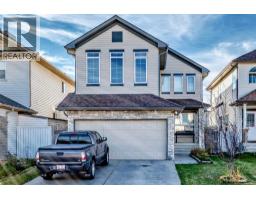 222 Saddlehorn Close NE - photo 1