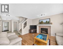 Bedroom - 222 Saddlehorn Close Ne, Calgary, AB T3J5C5 Photo 12