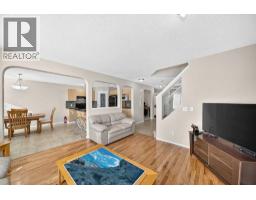 Bedroom - 222 Saddlehorn Close Ne, Calgary, AB T3J5C5 Photo 13