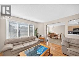 Furnace - 222 Saddlehorn Close Ne, Calgary, AB T3J5C5 Photo 14