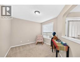 222 Saddlehorn Close Ne, Calgary, AB T3J5C5 Photo 15