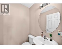 222 Saddlehorn Close Ne, Calgary, AB T3J5C5 Photo 17