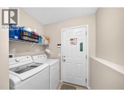222 Saddlehorn Close Ne, Calgary, AB T3J5C5 Photo 18
