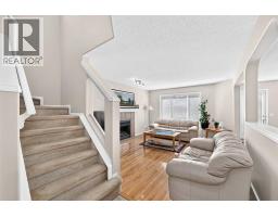 222 Saddlehorn Close Ne, Calgary, AB T3J5C5 Photo 19