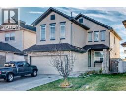 222 Saddlehorn Close NE - photo 2