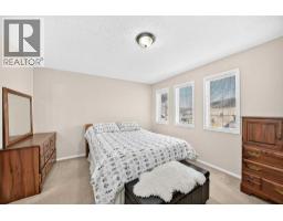 222 Saddlehorn Close Ne, Calgary, AB T3J5C5 Photo 21