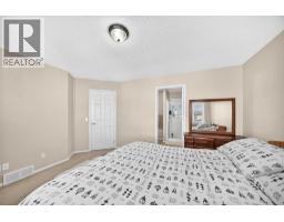 222 Saddlehorn Close Ne, Calgary, AB T3J5C5 Photo 22