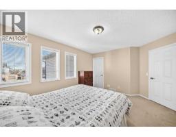 222 Saddlehorn Close Ne, Calgary, AB T3J5C5 Photo 23