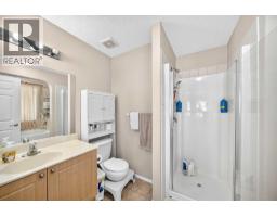 222 Saddlehorn Close Ne, Calgary, AB T3J5C5 Photo 24