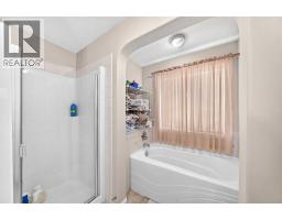 222 Saddlehorn Close Ne, Calgary, AB T3J5C5 Photo 25