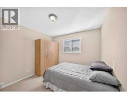 222 Saddlehorn Close Ne, Calgary, AB T3J5C5 Photo 27