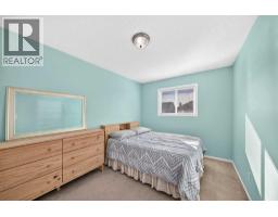 222 Saddlehorn Close Ne, Calgary, AB T3J5C5 Photo 28