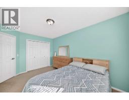 222 Saddlehorn Close Ne, Calgary, AB T3J5C5 Photo 29