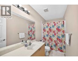 222 Saddlehorn Close Ne, Calgary, AB T3J5C5 Photo 30