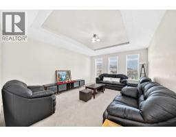 222 Saddlehorn Close Ne, Calgary, AB T3J5C5 Photo 31