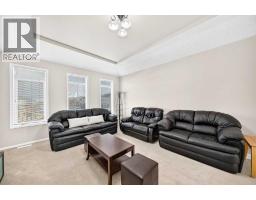 222 Saddlehorn Close Ne, Calgary, AB T3J5C5 Photo 32