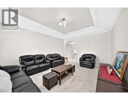 222 Saddlehorn Close Ne, Calgary, AB T3J5C5 Photo 33
