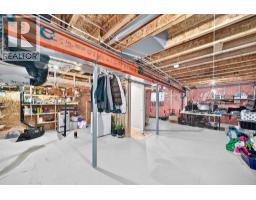 222 Saddlehorn Close Ne, Calgary, AB T3J5C5 Photo 34