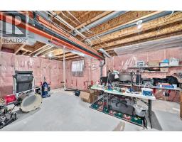 222 Saddlehorn Close Ne, Calgary, AB T3J5C5 Photo 35
