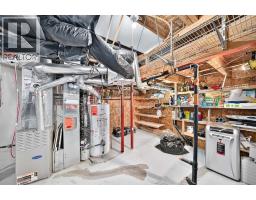 222 Saddlehorn Close Ne, Calgary, AB T3J5C5 Photo 36