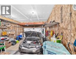 222 Saddlehorn Close Ne, Calgary, AB T3J5C5 Photo 37