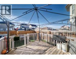 222 Saddlehorn Close Ne, Calgary, AB T3J5C5 Photo 38