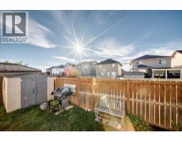 222 Saddlehorn Close Ne, Calgary, AB T3J5C5 Photo 39