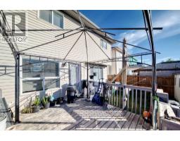 222 Saddlehorn Close Ne, Calgary, AB T3J5C5 Photo 40