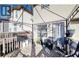 222 Saddlehorn Close Ne, Calgary, AB T3J5C5 Photo 41