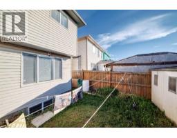 222 Saddlehorn Close Ne, Calgary, AB T3J5C5 Photo 42