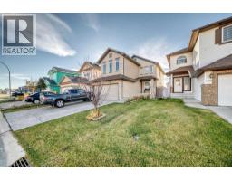 222 Saddlehorn Close Ne, Calgary, AB T3J5C5 Photo 43