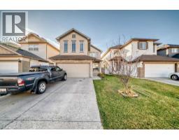 222 Saddlehorn Close Ne, Calgary, AB T3J5C5 Photo 44