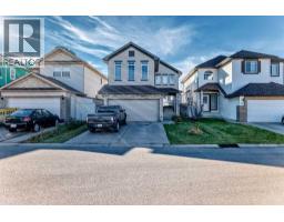 222 Saddlehorn Close Ne, Calgary, AB T3J5C5 Photo 45