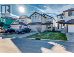 222 Saddlehorn Close Ne, Calgary, AB T3J5C5 Photo 46