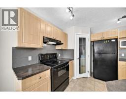 Other - 222 Saddlehorn Close Ne, Calgary, AB T3J5C5 Photo 6